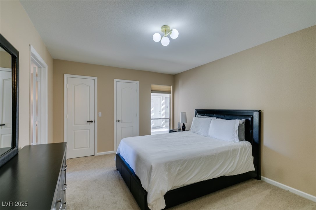 668 Oakmont Avenue 1715 Las Vegas NV 89109