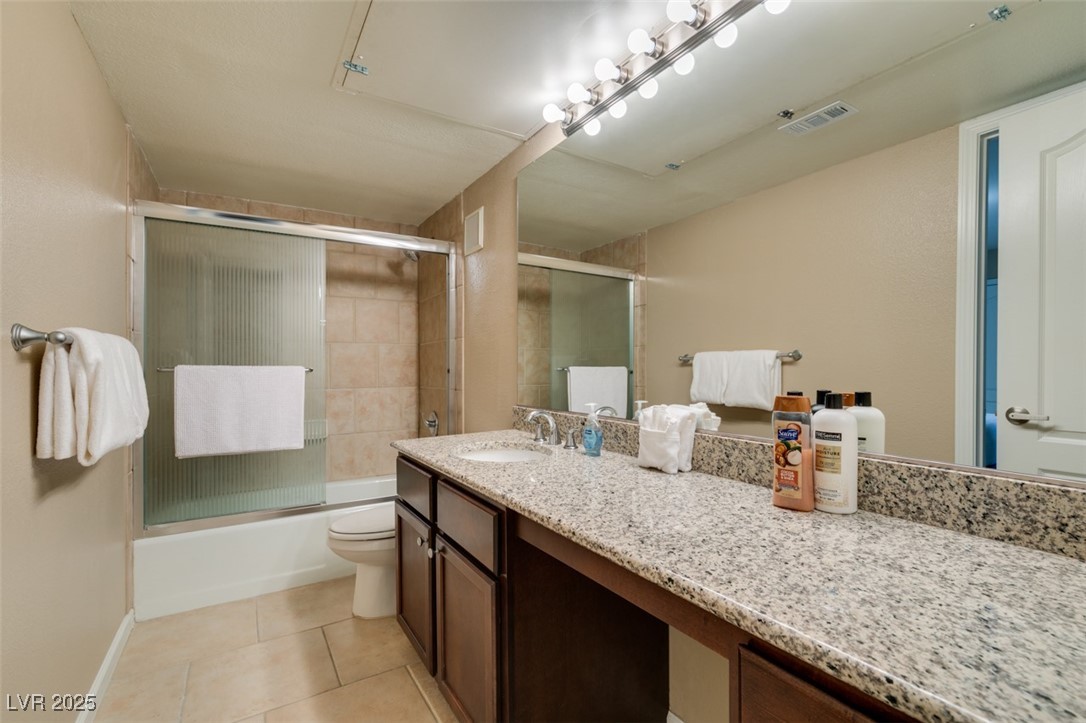 668 Oakmont Avenue 1715 Las Vegas NV 89109
