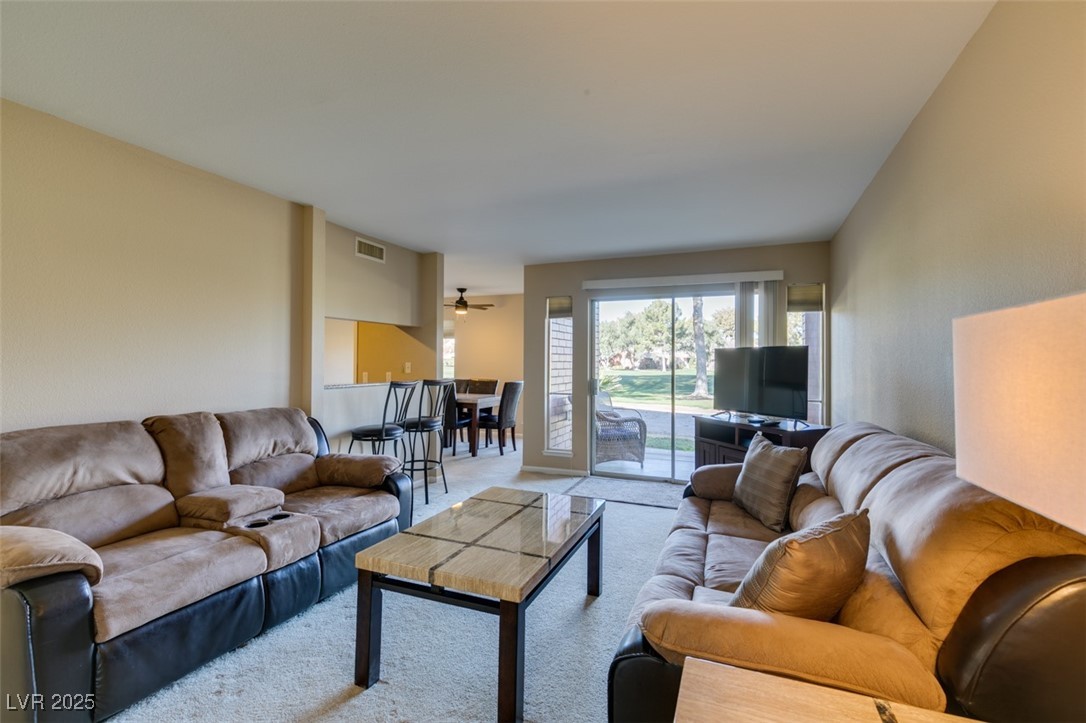 668 Oakmont Avenue 1715 Las Vegas NV 89109