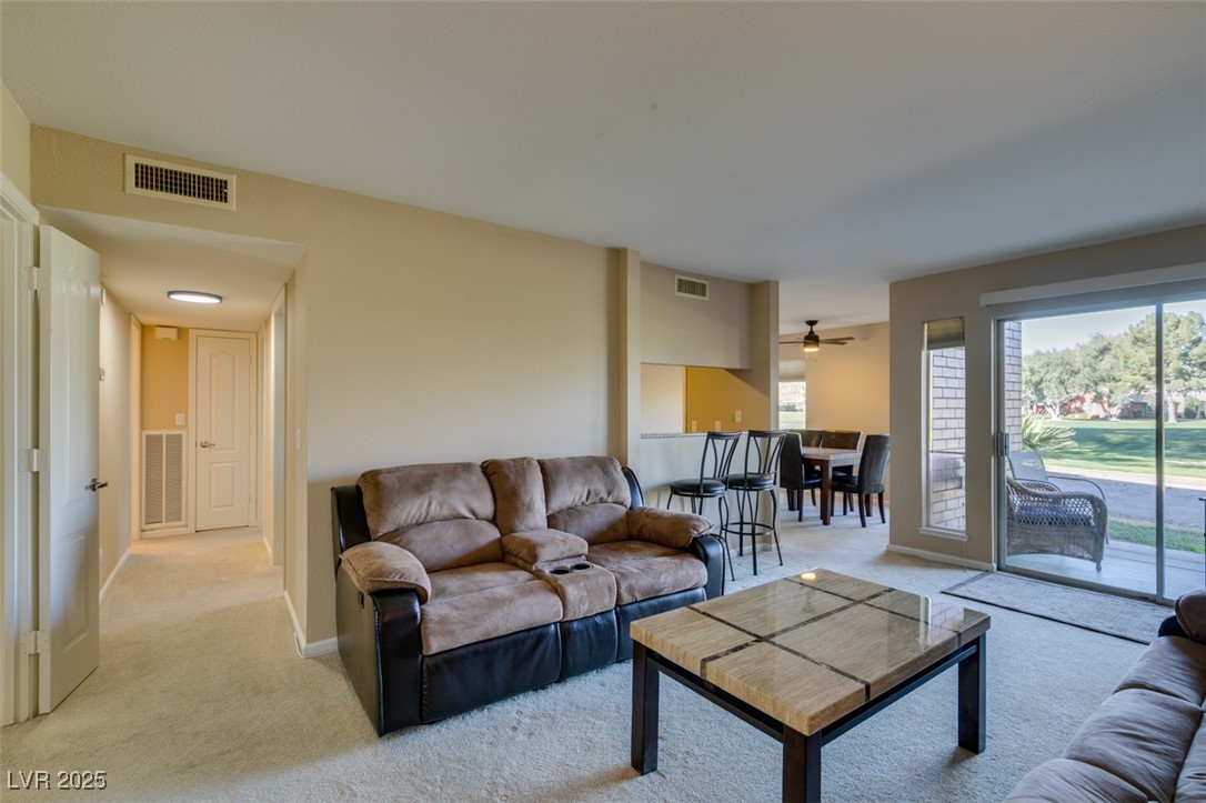 668 Oakmont Avenue 1715 Las Vegas NV 89109