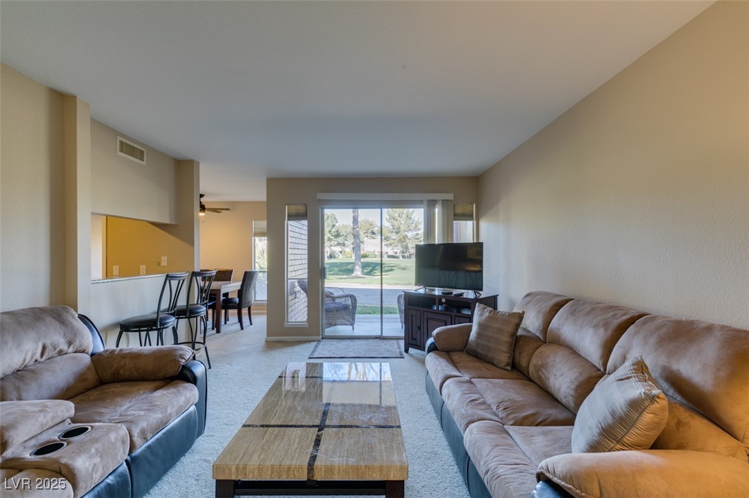 668 Oakmont Avenue 1715 Las Vegas NV 89109