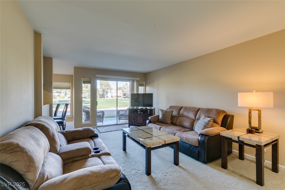 668 Oakmont Avenue 1715 Las Vegas NV 89109