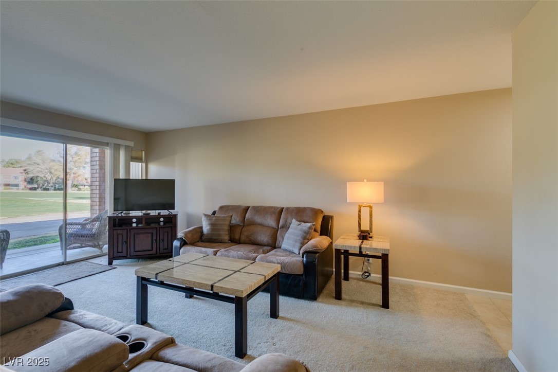 668 Oakmont Avenue 1715 Las Vegas NV 89109