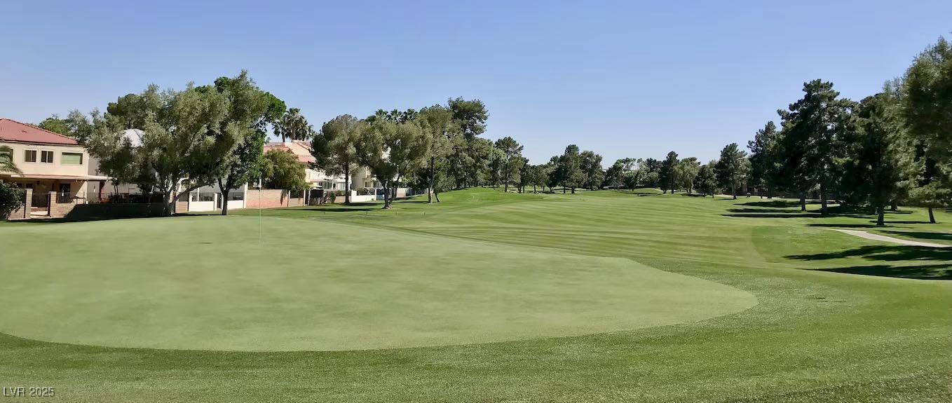 668 Oakmont Avenue 1715 Las Vegas NV 89109