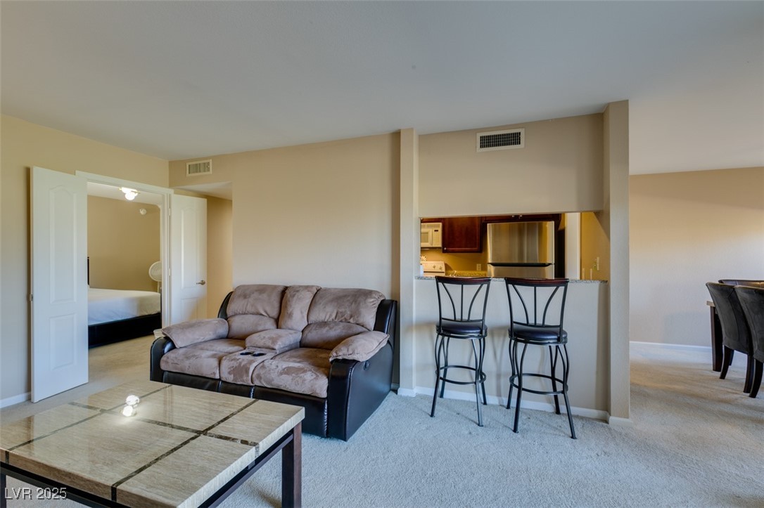 668 Oakmont Avenue 1715 Las Vegas NV 89109
