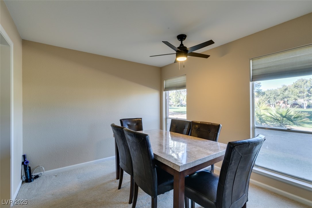 668 Oakmont Avenue 1715 Las Vegas NV 89109
