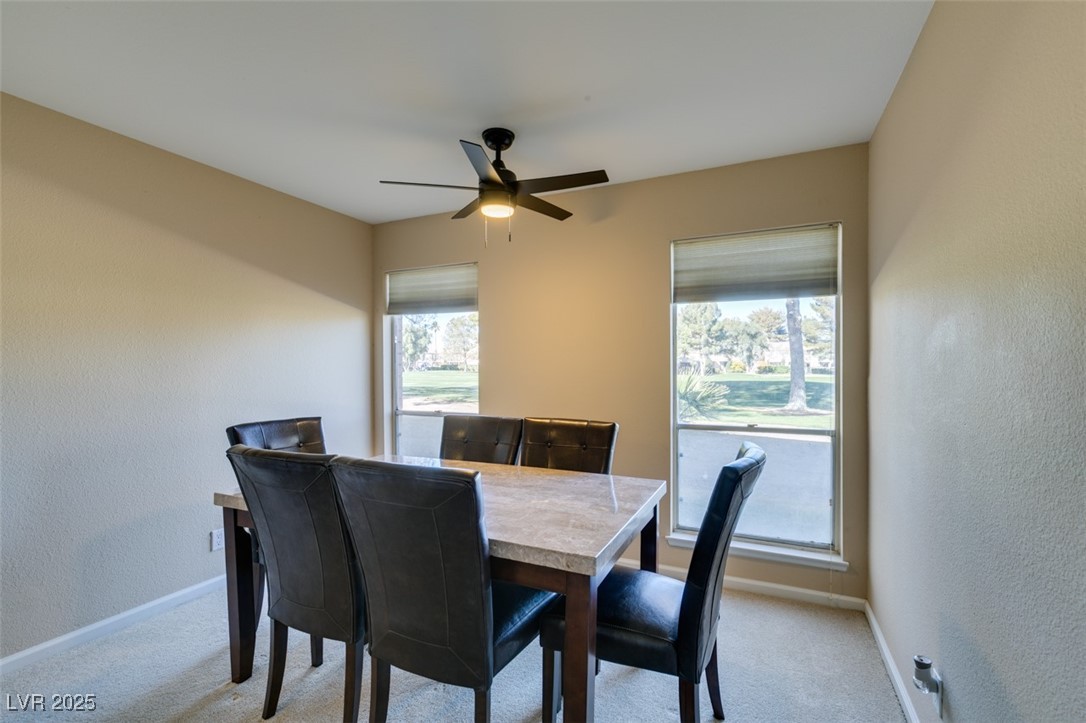 668 Oakmont Avenue 1715 Las Vegas NV 89109
