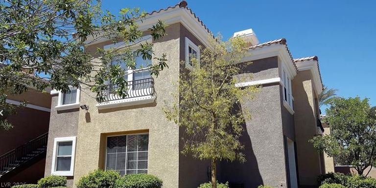 2325 Windmill Parkway 1811 Henderson NV 89074