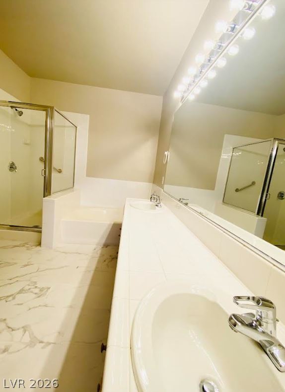2325 Windmill Parkway 1811 Henderson NV 89074