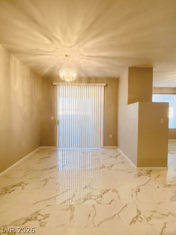 2325 Windmill Parkway 1811 Henderson NV 89074