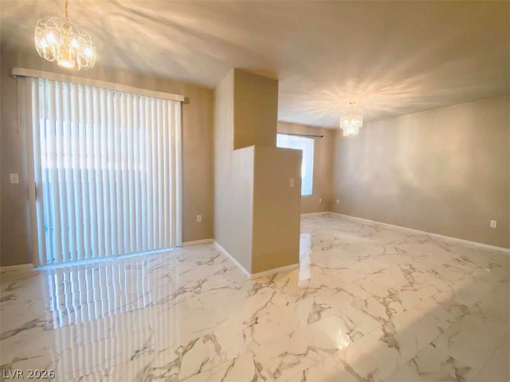 2325 Windmill Parkway 1811 Henderson NV 89074