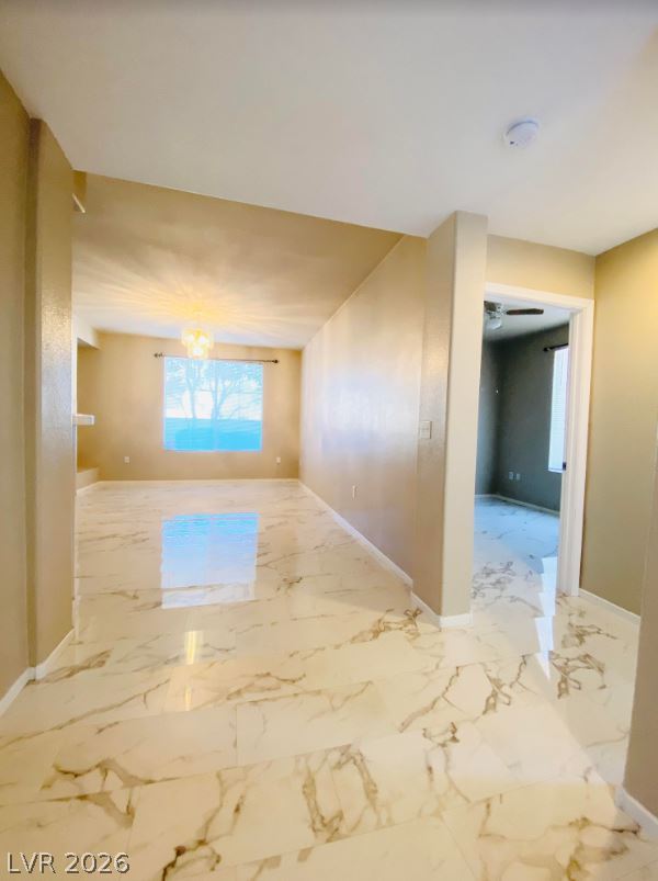 2325 Windmill Parkway 1811 Henderson NV 89074