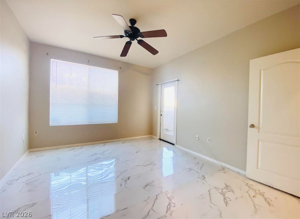 2325 Windmill Parkway 1811 Henderson NV 89074