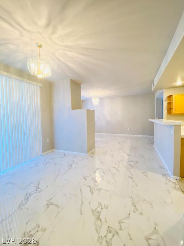 2325 Windmill Parkway 1811 Henderson NV 89074