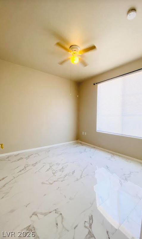 2325 Windmill Parkway 1811 Henderson NV 89074