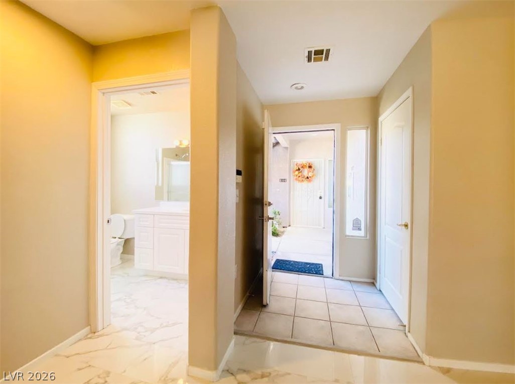 2325 Windmill Parkway 1811 Henderson NV 89074