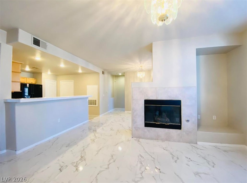 2325 Windmill Parkway 1811 Henderson NV 89074