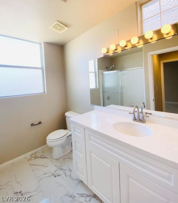 2325 Windmill Parkway 1811 Henderson NV 89074
