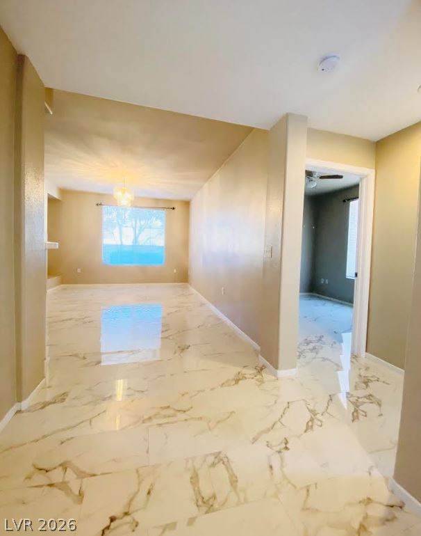 2325 Windmill Parkway 1811 Henderson NV 89074