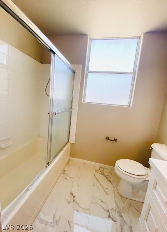 2325 Windmill Parkway 1811 Henderson NV 89074