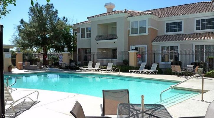 2325 Windmill Parkway 1811 Henderson NV 89074