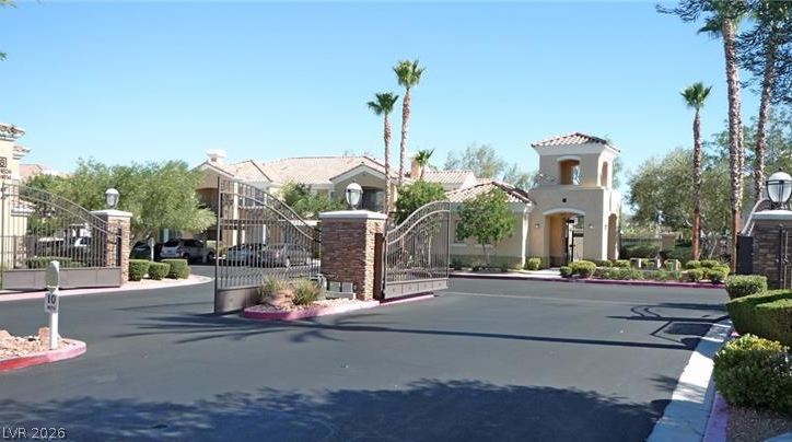 2325 Windmill Parkway 1811 Henderson NV 89074
