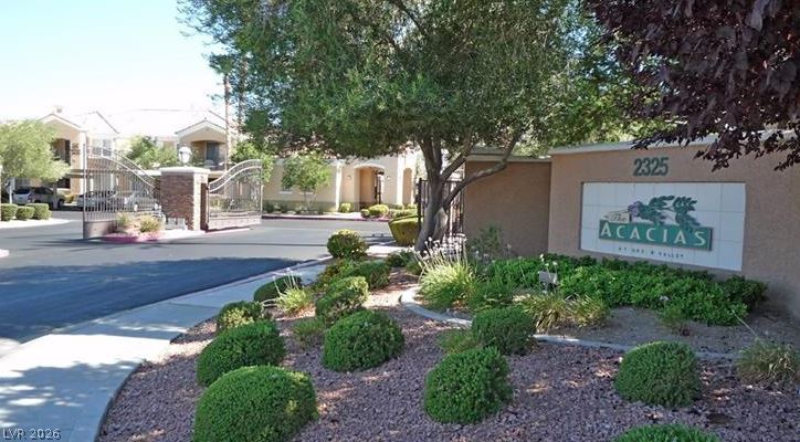 2325 Windmill Parkway 1811 Henderson NV 89074