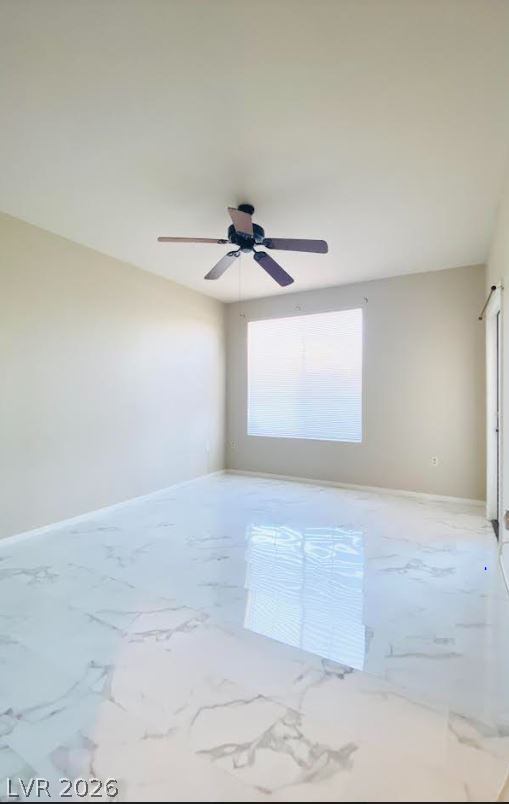 2325 Windmill Parkway 1811 Henderson NV 89074