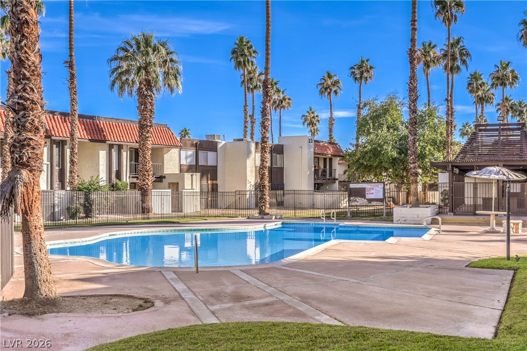 1405 Vegas Valley Drive 213 Las Vegas NV 89169