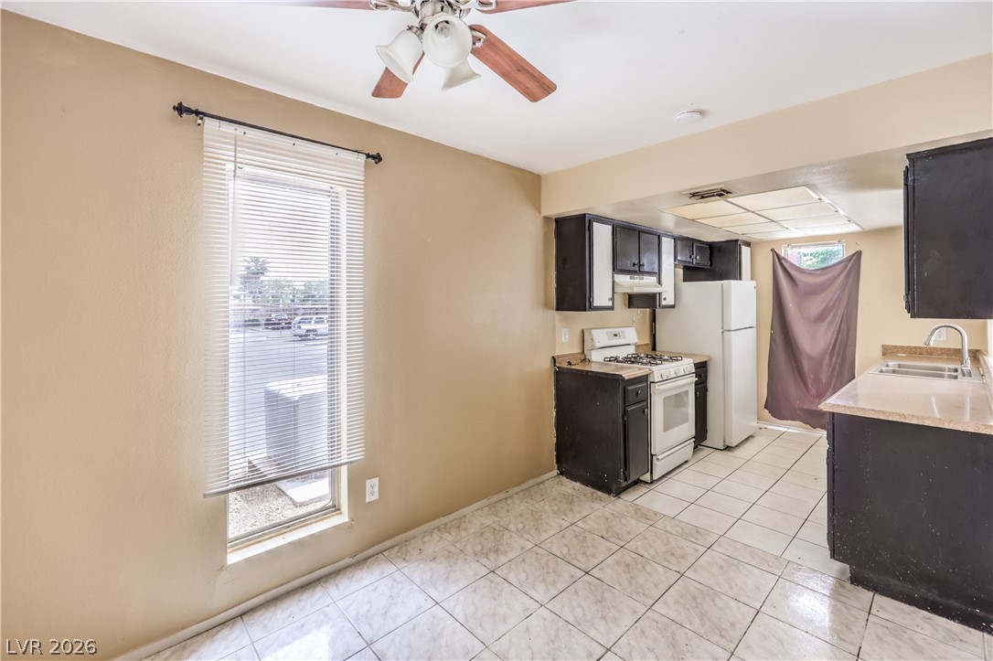 1405 Vegas Valley Drive 213 Las Vegas NV 89169