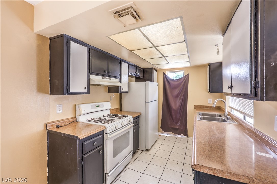 1405 Vegas Valley Drive 213 Las Vegas NV 89169