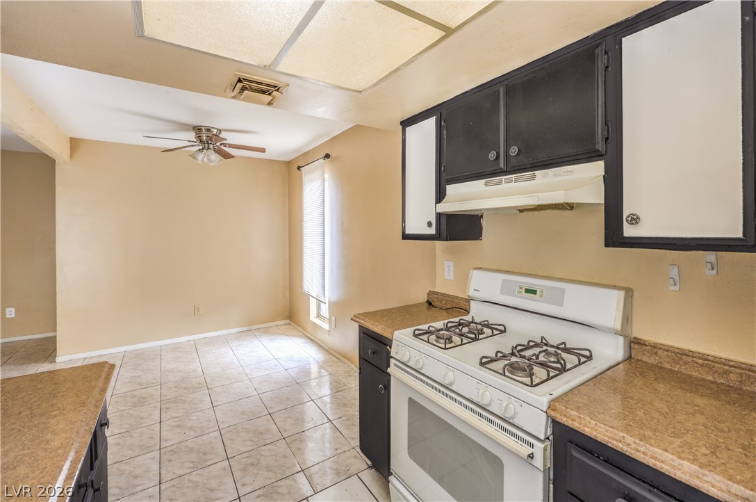 1405 Vegas Valley Drive 213 Las Vegas NV 89169
