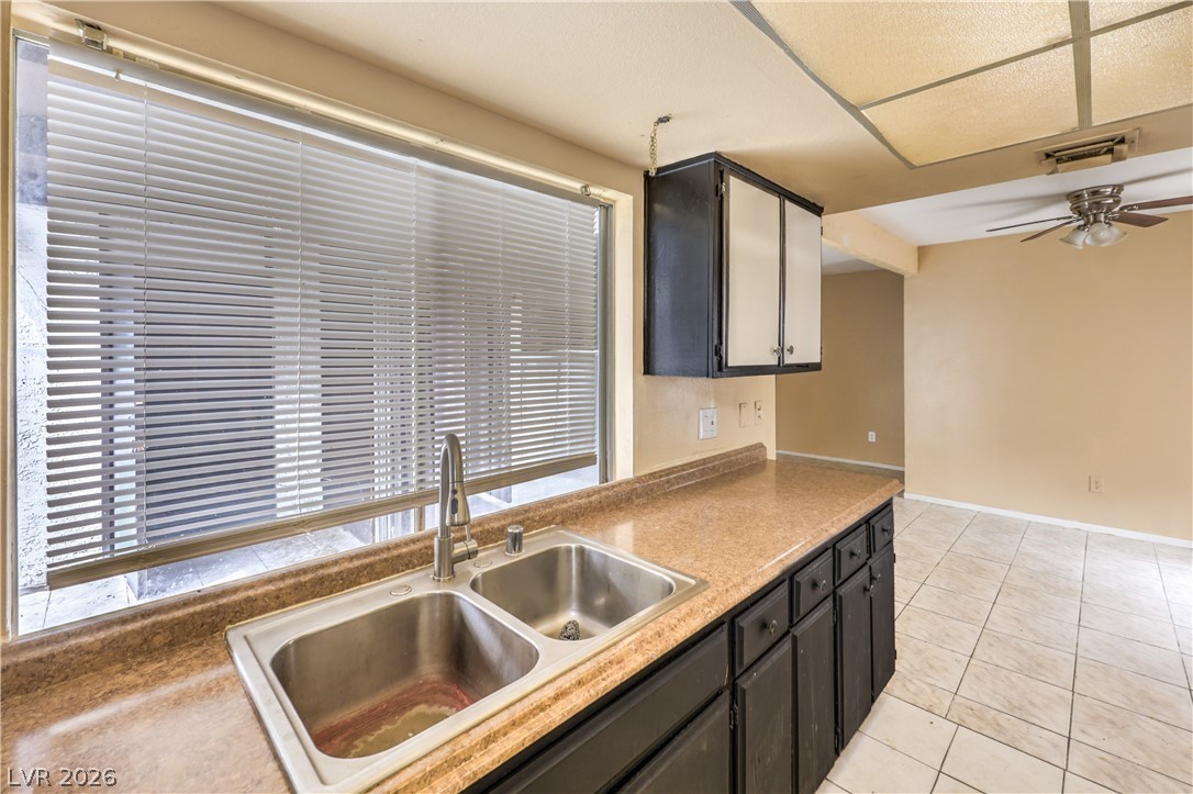 1405 Vegas Valley Drive 213 Las Vegas NV 89169