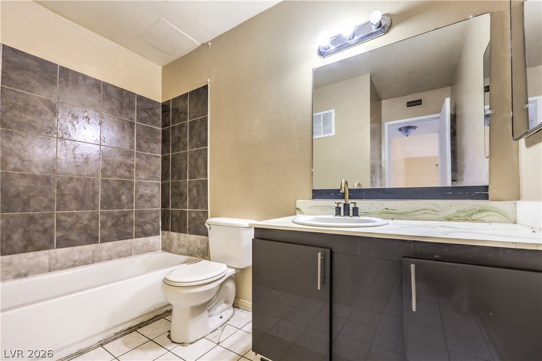 1405 Vegas Valley Drive 213 Las Vegas NV 89169