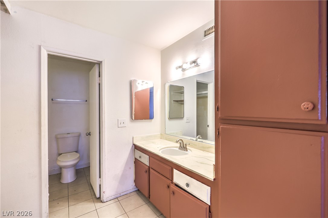 1405 Vegas Valley Drive 213 Las Vegas NV 89169
