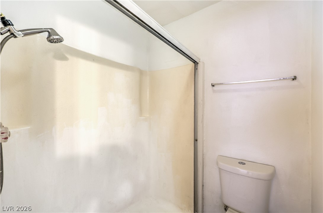 1405 Vegas Valley Drive 213 Las Vegas NV 89169