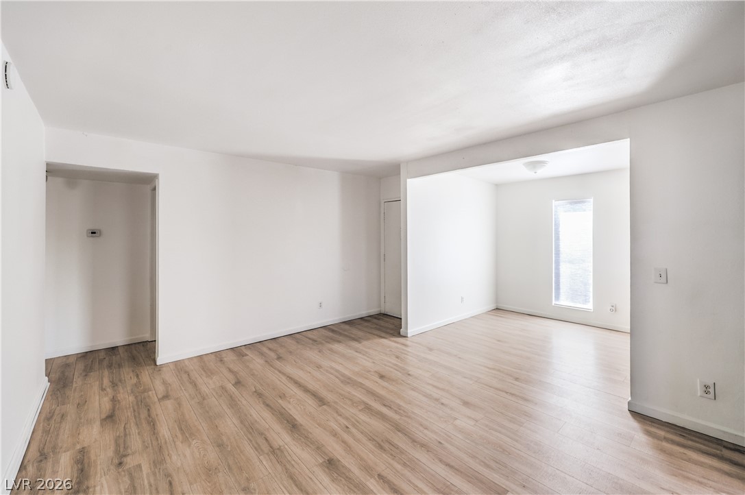 1405 Vegas Valley Drive 213 Las Vegas NV 89169