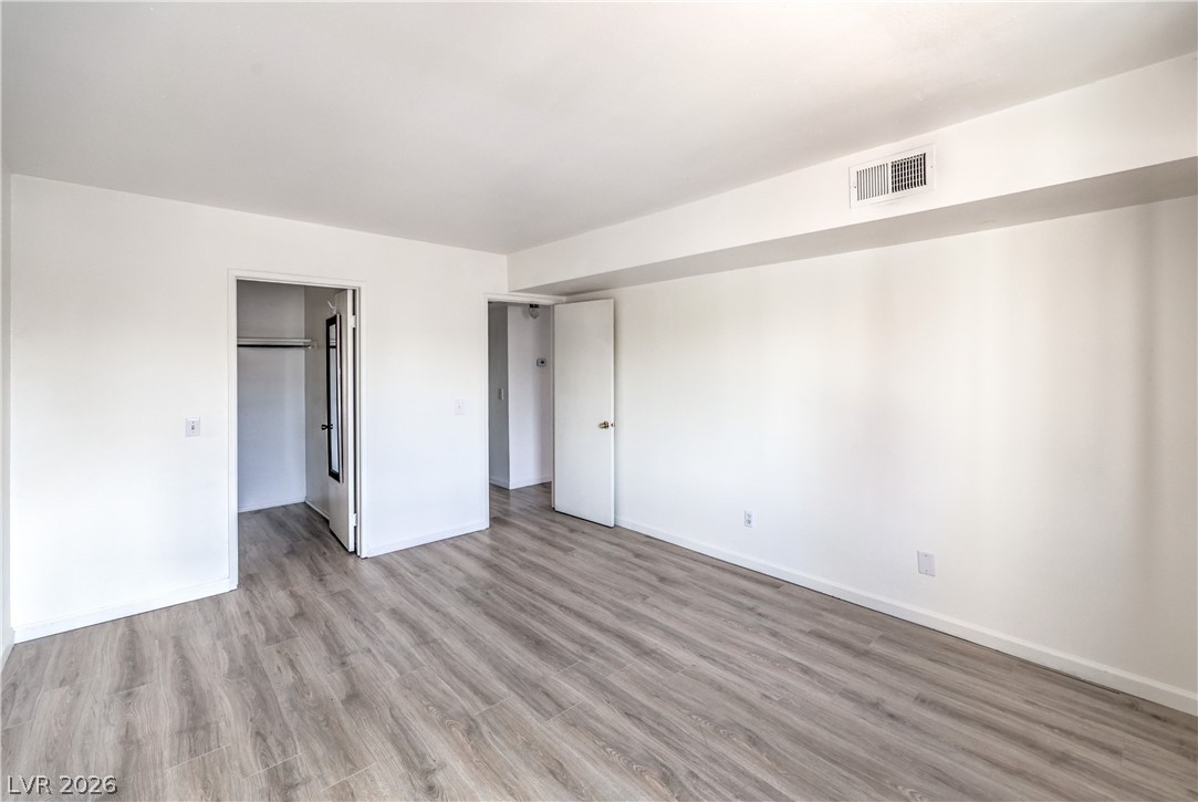 1405 Vegas Valley Drive 213 Las Vegas NV 89169