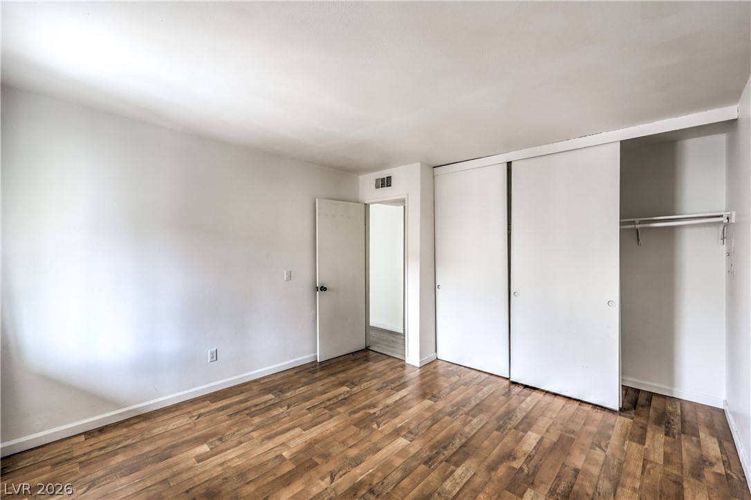 1405 Vegas Valley Drive 213 Las Vegas NV 89169