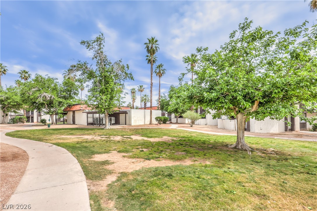 1405 Vegas Valley Drive 213 Las Vegas NV 89169