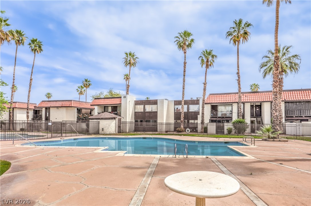 1405 Vegas Valley Drive 213 Las Vegas NV 89169