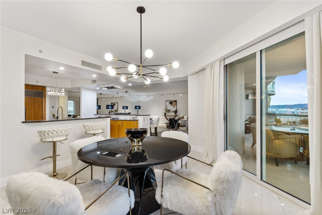2857 Paradise Road 602 Las Vegas NV 89109