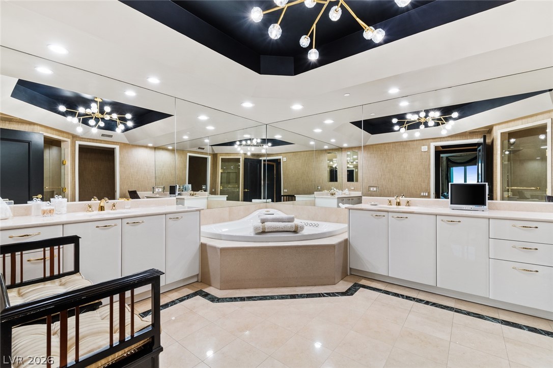 2857 Paradise Road 602 Las Vegas NV 89109
