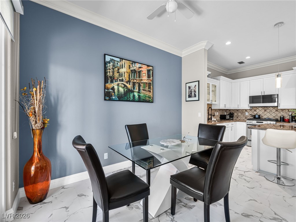 30 Via Vasari 103 Henderson NV 89011