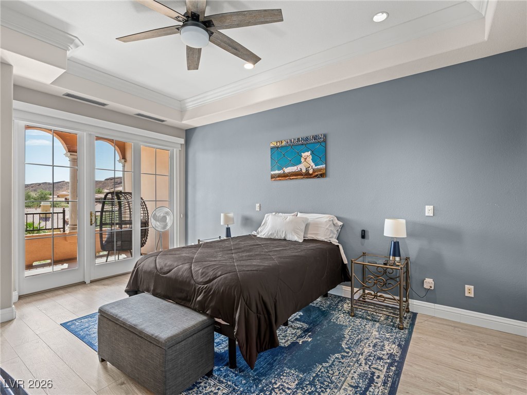 30 Via Vasari 103 Henderson NV 89011