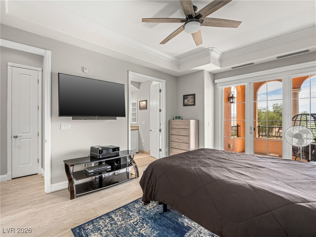 30 Via Vasari 103 Henderson NV 89011