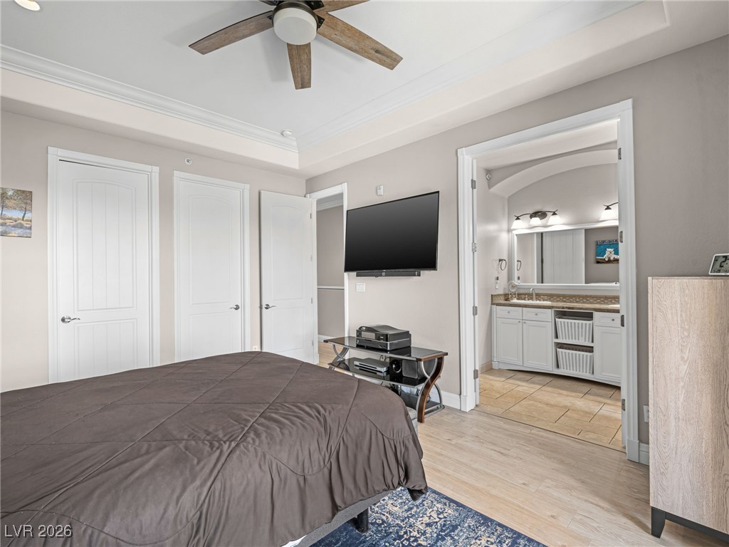 30 Via Vasari 103 Henderson NV 89011