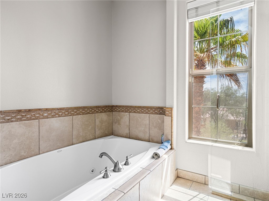 30 Via Vasari 103 Henderson NV 89011
