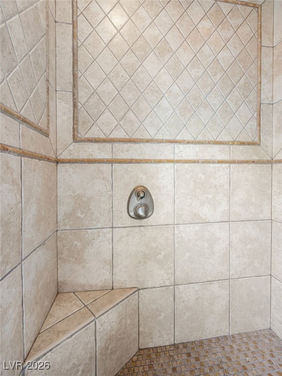 30 Via Vasari 103 Henderson NV 89011