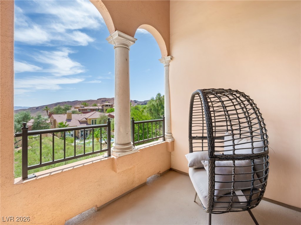 30 Via Vasari 103 Henderson NV 89011